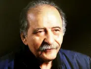 مرگ نسخه‌پژوه شهیر