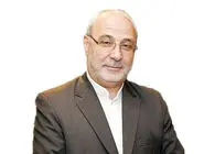 حسینعلی حاجی‏‌دلیگانی نماینده شاهین‌‏شهر: عملکرد وزارت فرهنگ و ارشاد در راستای حفظ تمامیت ارضی نبود