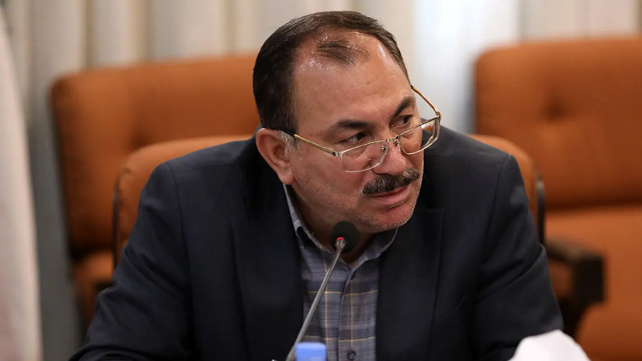 نماینده مجلس: پرداخت وامهای احداث مسکن در کشور متوقف شده است