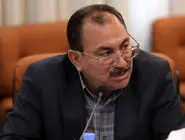 نماینده مجلس: پرداخت وام‌های احداث مسکن در کشور متوقف شده است