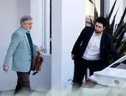 واکنش سفیر ایران به اخراج از استرالیا: اتهامات استرالیا دروغ و بی‌اساس است