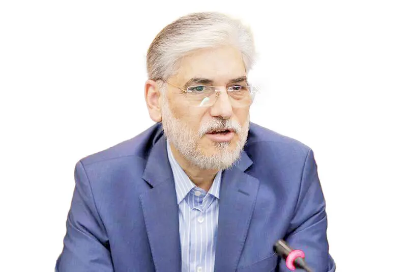 وزیر علوم: عفو رهبری شامل دانشجویان زندانی میشود