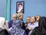 ​به رسمیت شناختن اپوزیسیون/درباره آنچه مسعود پزشکیان دیروز در دیدار با اصلاح‌طلبان گفت