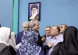 ​به رسمیت شناختن اپوزیسیون/درباره آنچه مسعود پزشکیان دیروز در دیدار با اصلاح‌طلبان گفت