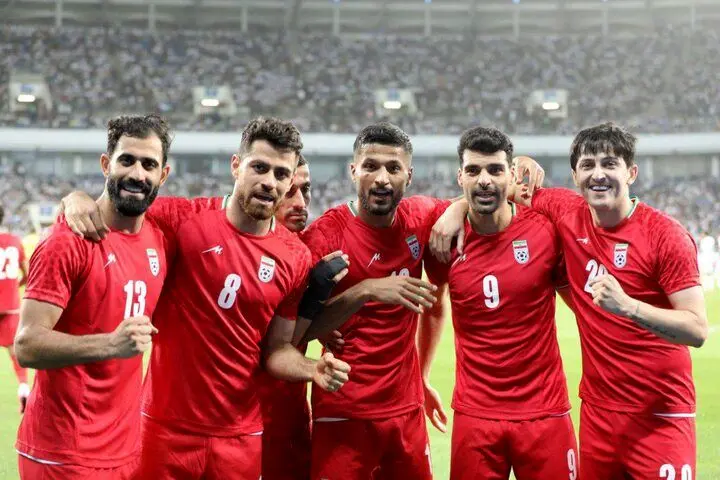 پرسپولیس با دو ستاره ملیپوش به توافق رسید