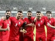پرسپولیس با دو ستاره ملی‌پوش به توافق رسید 