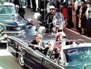 چه کسی کندی را کشت؟انتشار اسناد اخیر ترور جان‌‏اف‌‏کندی در سال 1963 منجر به ظهور تئوری‌‏های توطئه بیشتری درباره سازمان سیا و دولت پنهان شده است