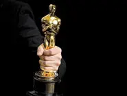 بدون ایران با ایرانی‌ها/اعلام فهرست نامزدهای نهایی اسکار و حذف نماینده ایران