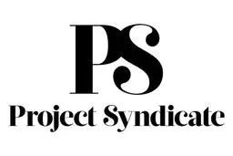 ضرورت همکاری راهبردی چین و آمریکا