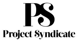 ضرورت همکاری راهبردی چین و آمریکا