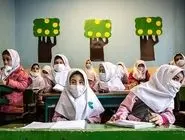 وضعیت آنفلوآنزا در شش استان به مرحله وخیم رسید
