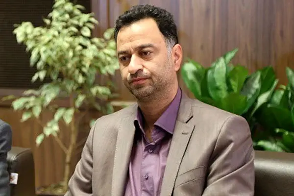 ساعت کاری کودکستانها تغییر نمیکند