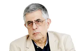 زندان و حصر را به ‌ جاسوسان و ‌نفوذی‌ها اختصاص دهید