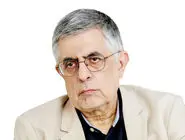 زندان و حصر را به ‌ جاسوسان و ‌نفوذی‌ها اختصاص دهید