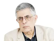 مسئله اصلی فیلترینگ است 