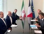 پیام مهم پزشکیان از نیویورک: راه حل قطعی در دسترس است 