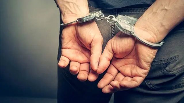 ماجرای بازداشت دو ایرانی در عمان چه بود؟