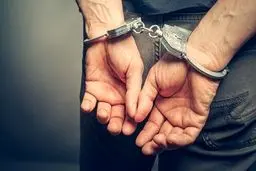ماجرای بازداشت دو ایرانی در عمان چه بود؟ 