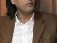 وخامت حال پسر قذافی در زندان لبنان
