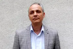 روزنامه کیهان چه نسبتی با نظام دارد
