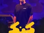 توقف انتشار ادامه برنامه «گنگ» علی ضیاء با دستور قضایی
