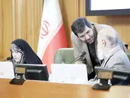 واکنش اعضای شورای شهر به قتل الهه حسین‌نژاد/ضعف‌های امنیتی تاکسیرانی