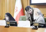 واکنش اعضای شورای شهر به قتل الهه حسین‌نژاد/ضعف‌های امنیتی تاکسیرانی