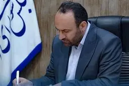 نماینده مجلس: مکانیسم ماشه پادویی اروپا برای آمریکاست 