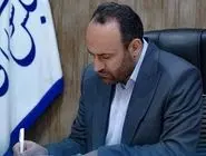 نماینده مجلس: مکانیسم ماشه پادویی اروپا برای آمریکاست 