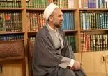 ماجرای کارخانه لاستیک دنا به روایت فرزند آیت الله یزدی