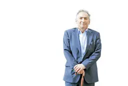 صادق زیباکلام استاد علوم سیاسی: پس از برجام به تنشزدایی ادامه ندادیم