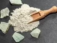 هشدار مهم سازمان غذا و دارو درباره سنگ مرداب 