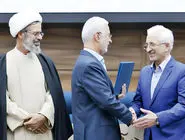 تکنوکرات در انتصاب‌ها، ناکام در توسعه/بررسی روی کار آمدن دولت وفاق و انتخاب بهمن نوری‌قائم‏شهری به‌عنوان استاندار خراسان شمالی