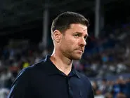 سرمربی رئال به یک قدمی اخراج رسید