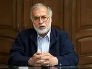 محمد عطریانفر عضو شورای مرکزی حزب کارگزاران سازندگی: نقدهای جبهه پایداری پوشش سیاسی با ادبیات اقتصادی است