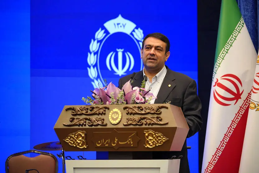 روایت موفقیتهای طرح مهربانی ملی