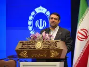  روایت موفقیت‌های طرح مهربانی ملی