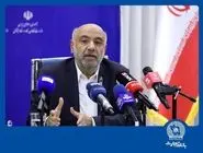 وزیر تعاون، کار و رفاه اجتماعی در نشست هم‌اندیشی توانمندسازی زنجیره ارزش پوشاک: الگوی بانک تجارت هزینه تامین مالی را تا نصف کاهش می‌دهد