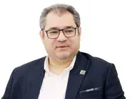 تلاش برای ثبت جهانی ۶ مسجد اصفهان