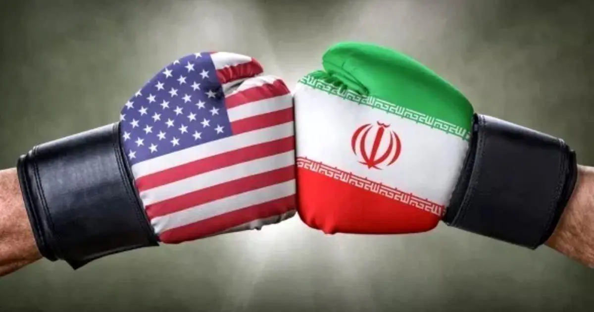 آمریکا دوست ایران نیست/در ضرورت به کارگیری دیپلماسی موثر