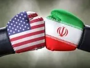 آمریکا دوست ایران نیست/در ضرورت به کارگیری دیپلماسی موثر
