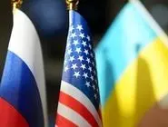 طرح صلح آمریکا برای اوکراین در ژنو در آستانه نهایی شدن
