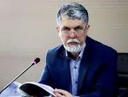 حدیث بادفروشان/درباره سیدعباس صالحی که درنهایت تسلیم فشارها شد