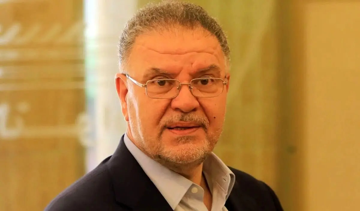 انتقاد تند عضو فراکسیون مقاومت از بانک مرکزی: تسلیم دستورات خارجی نشوید
