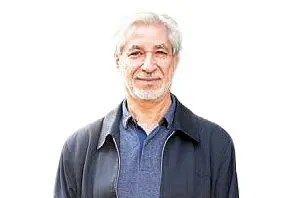 فیض‌الله عرب‌سرخی عضو سازمان مجاهدین انقلاب اسلامی ایران: اشتراکات فراوان و اختلافات جزئی وجود داشت