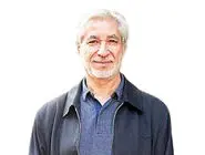 فیض‌الله عرب‌سرخی عضو سازمان مجاهدین انقلاب اسلامی ایران: اشتراکات فراوان و اختلافات جزئی وجود داشت