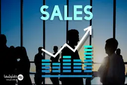 چطور یک تلفن اینترنتی می‌تواند مثل تیم فروش عمل کند؟ بررسی کاربردهای پنهان ویپ