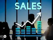 چطور یک تلفن اینترنتی می‌تواند مثل تیم فروش عمل کند؟ بررسی کاربردهای پنهان ویپ
