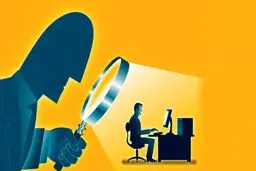 نظارت ابزاری/ اگر امروز برای مهار استفاده ابزاری از نهادهای نظارتی فکری نکنیم فردا رقابت سالم تبدیل به استثنا می‌شود