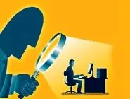 نظارت ابزاری/ اگر امروز برای مهار استفاده ابزاری از نهادهای نظارتی فکری نکنیم فردا رقابت سالم تبدیل به استثنا می‌شود